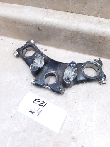 Honda cr250 elsinore cr250m - cr250-m,