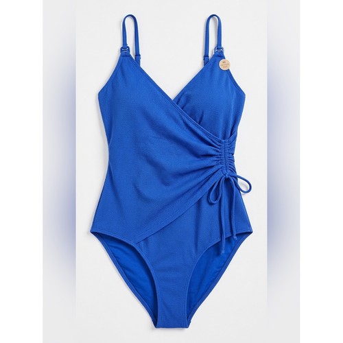 Nip tuck swim one - tuck, one-piece