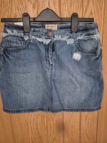 Next girls years adjustable - next,