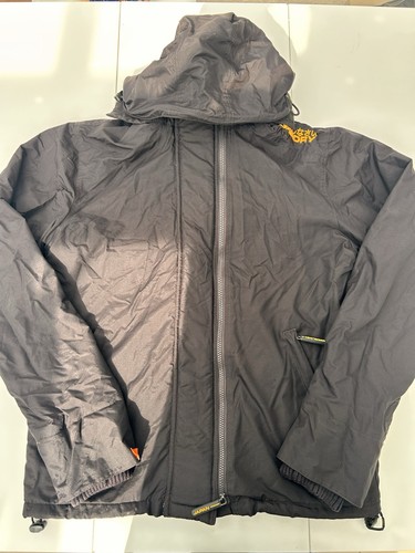 Superdry men windcheater - men's,