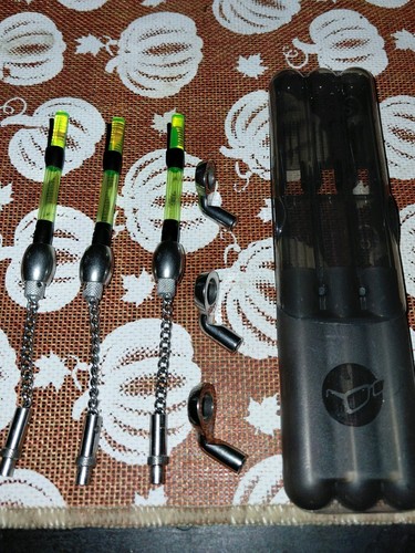 Korda stows stow - 3x,
