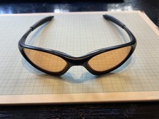 Oakley Minute Sunglasses