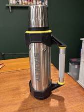 Stanley 1.1 Qt Stainless Steel