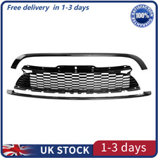 3PCS For Mini R55 R56 R57 R58