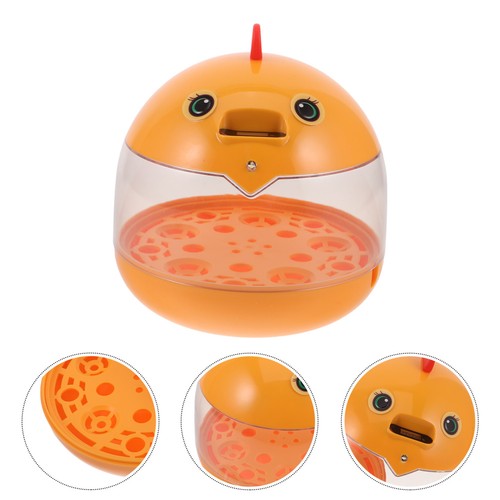 Pigeon egg incubator usb - incubator,
