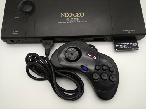 Controller pin for - es-controller,