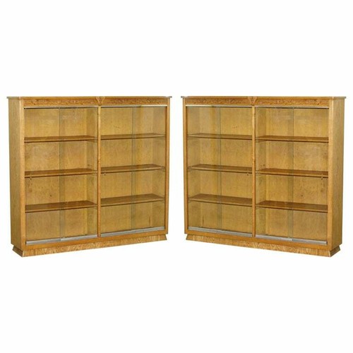 Matching pair 170x187cm - matching, of