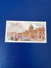 Hignett - INTERESTING