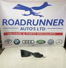 BMW X1 X2 SERIES ENGINE HOOD