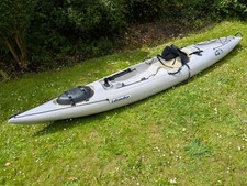 Islander strike angler - islander,