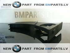 NEW BM BMW E60 E61 530 535 540
