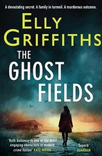 The Ghost Fields: A Ruth