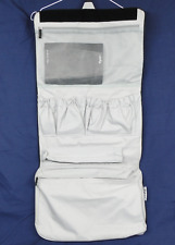 Dyson Clean & Tidy Kit Bag