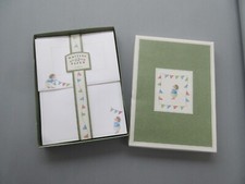 Vintage M&S St Michael Foxwood