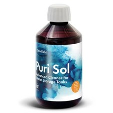 Puri Sol 300 ml Advanced Water