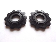 *NOS Vintage 1980s Campagnolo