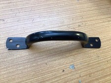 Fits Land Rover Defender 19 110 rear crossmember grab handle NTC5116