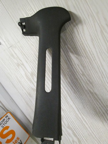 Renault clio mk2 2001 - ,2001-2006, b