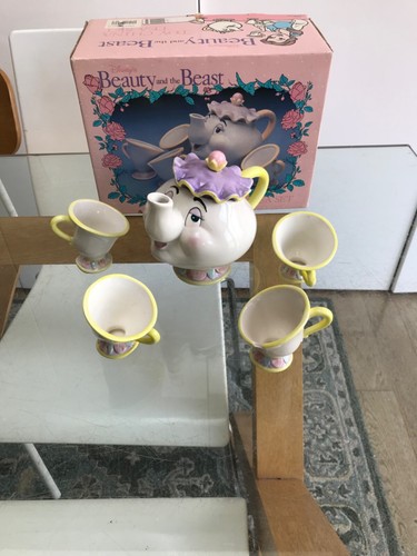 Rare retro disney - retro, and