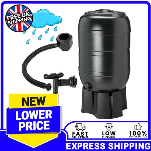 210 litre large black - large,