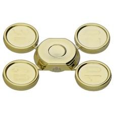 LEGO Coins - LEGO Coins - LEGO