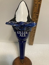 RARE. PLANET ORCA KILLER WHALE