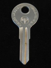 61H LAMBRETTA Motor Scooter