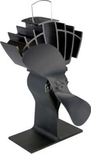 Caframo Ecofan 810 - Heat