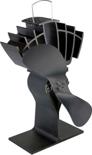 Caframo ecofan 810 heat - caframo,