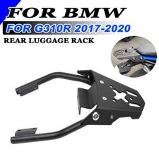 For BMW G310R G310 R G 310 R