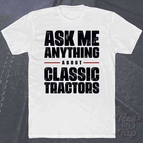 Ask anything about classic - about,