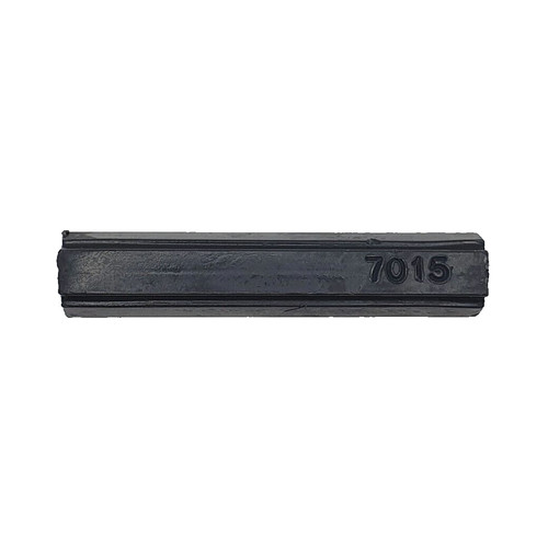 Slate grey 7015 soft - 7015,