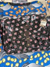 Brand New Lee Cooper Satchel Bag