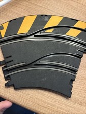 Artin slot car track 2 - artin,