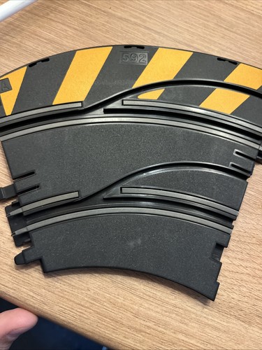 Artin slot car track 2 - artin,