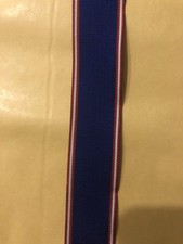 Royal Victorian Medal Full