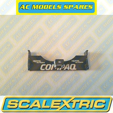 W8442 scalextric spare front - w8442,