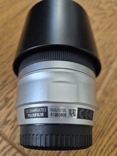 Fuji 230mm 6 7 ois - fuji, 50-230mm