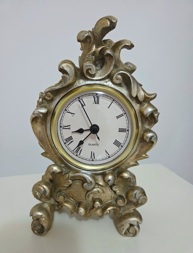 Vintage quartz analogue - vintage,