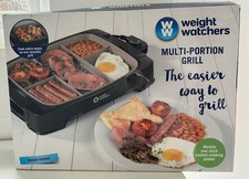 weight watchers multi portion