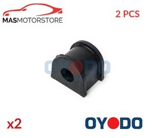 ANTI-ROLL BAR STABILISER BUSH