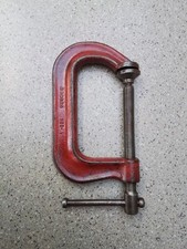 Vintage record 121 drop - 121-, 4”