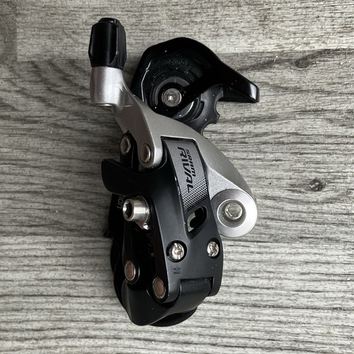 Sram rival speed rear - rival,