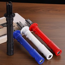 Lightsaber Lighter Torch