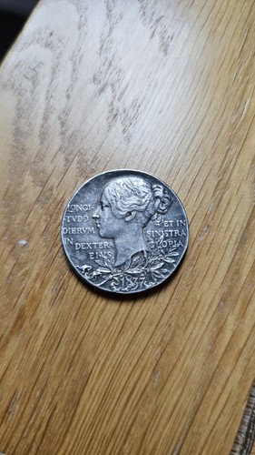 1837 1897 queen victoria - 1837-1897,