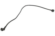 THERMOTEC DWC168TT Heater Hose