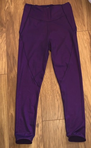 Victoria secret women high - victoria,