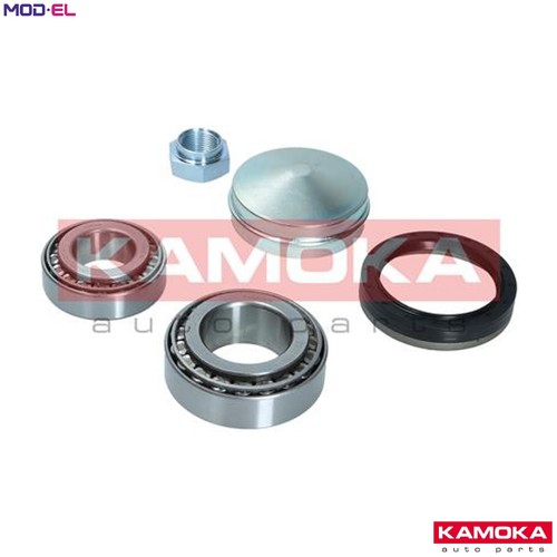 Wheel bearing kit 5600124 for - wheel,