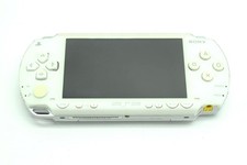 Sony PSP Original 1000