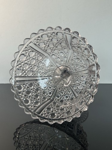 Victorian antique davidson - antique,